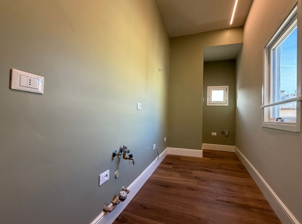 Квартира во Флоренции, Италия, 85 м² - фото 3