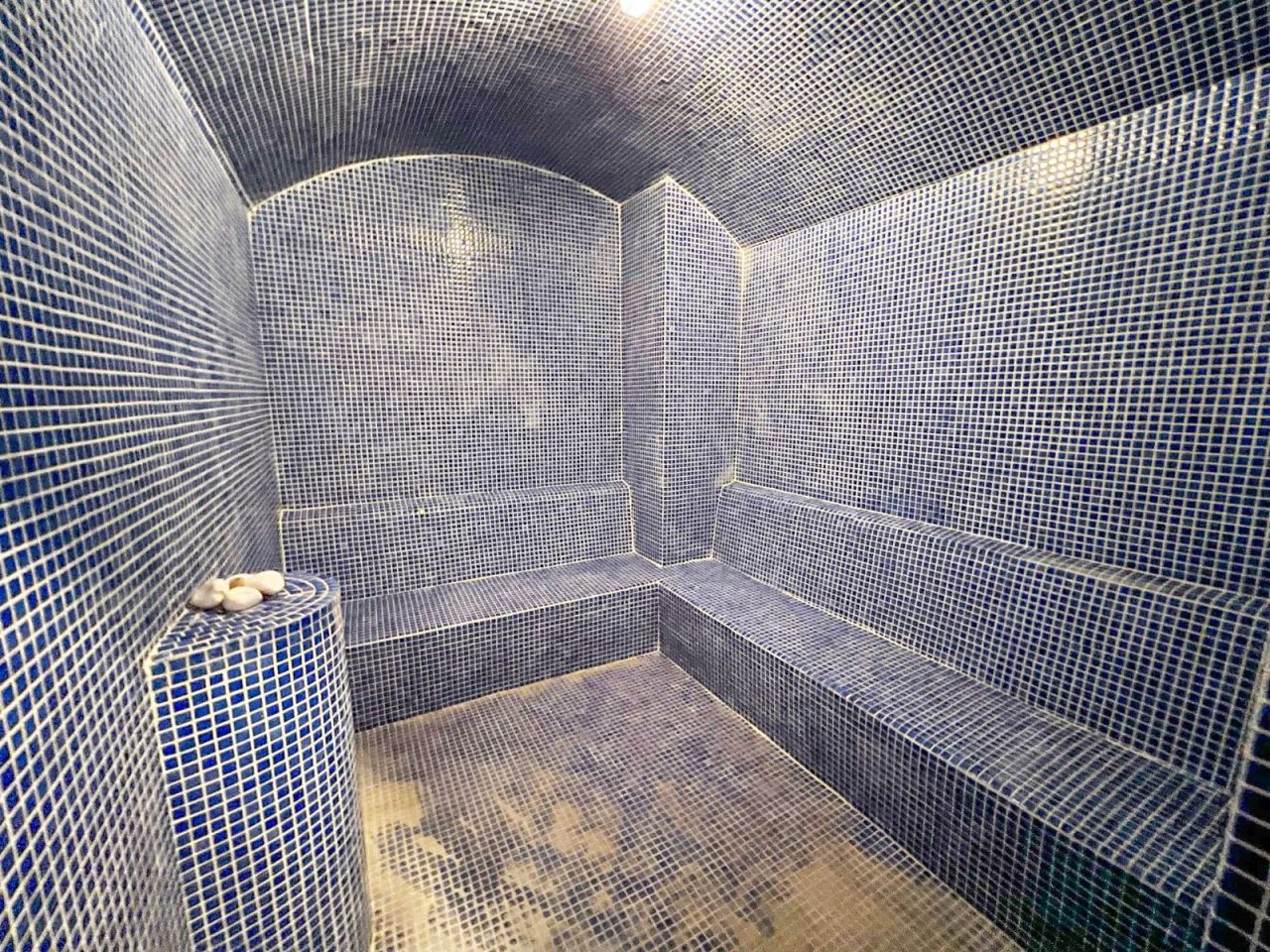 Апартаменты в Алании, Турция, 130 м² - фото 8