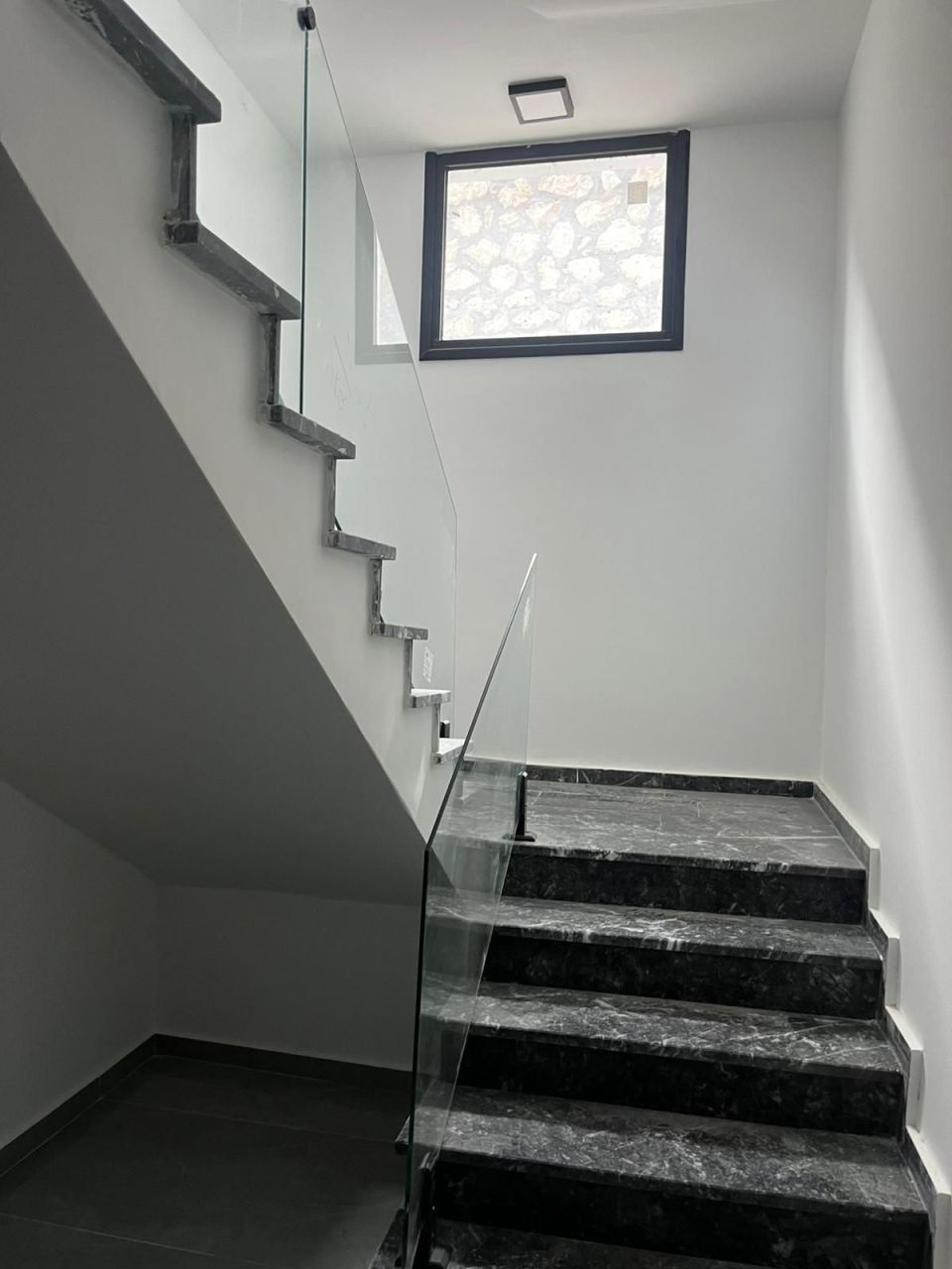 Вилла в Чаталкое, Кипр, 350 м² - фото 12