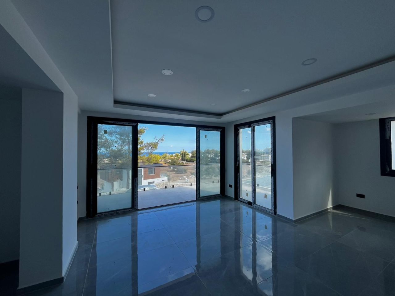 Вилла в Чаталкое, Кипр, 350 м² - фото 18