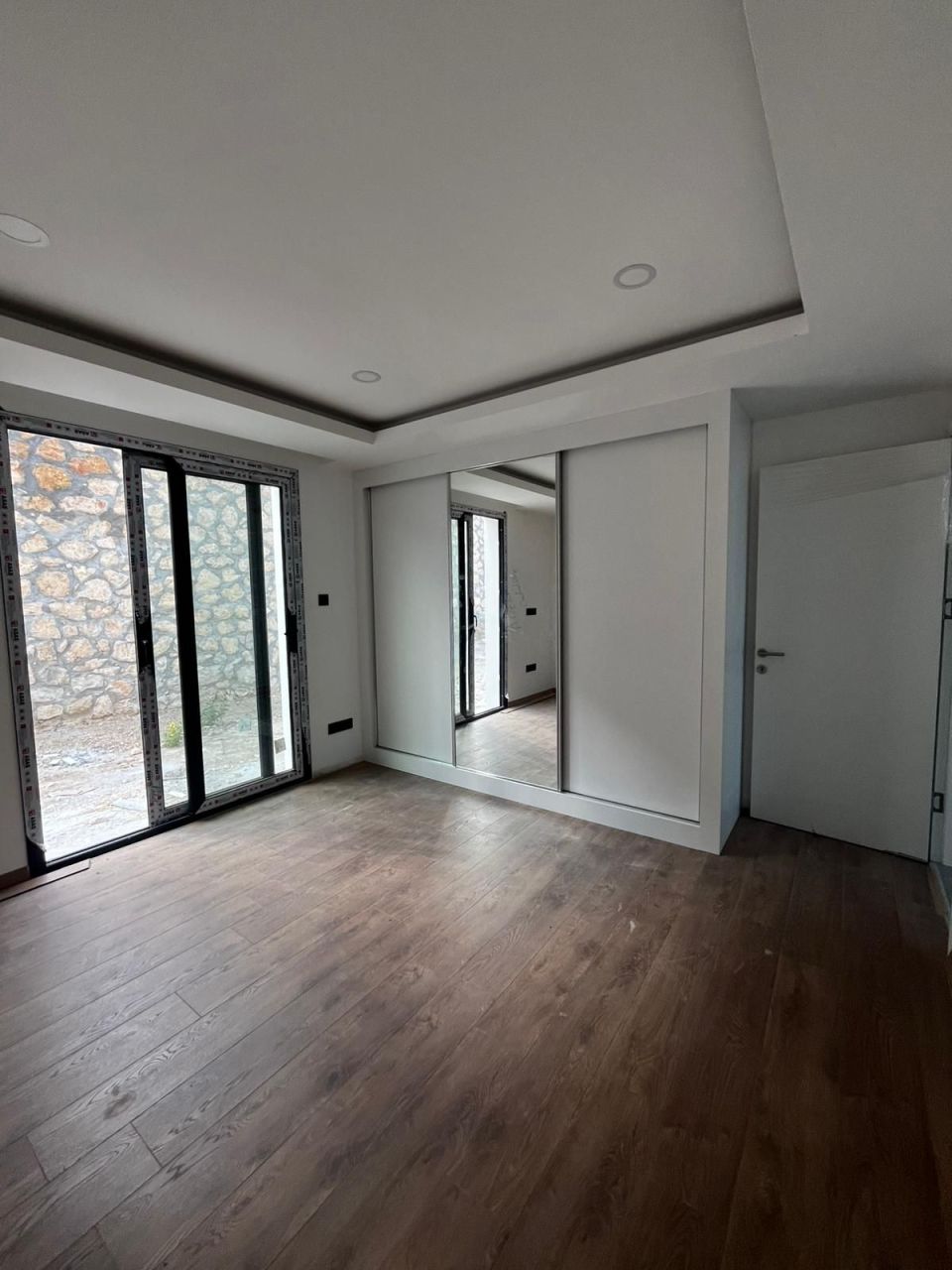 Вилла в Чаталкое, Кипр, 350 м² - фото 17