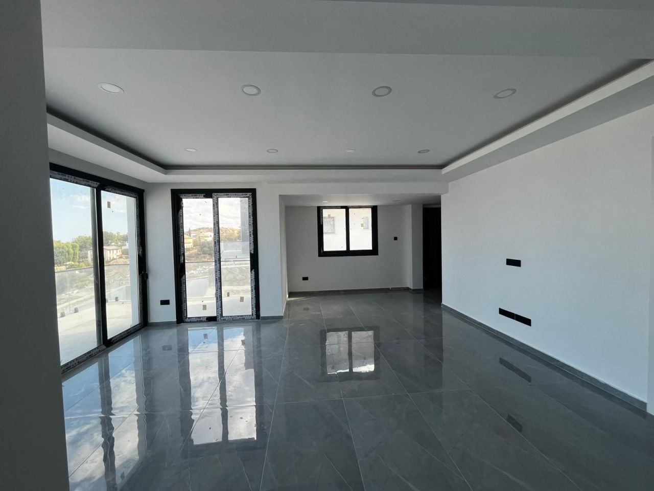 Вилла в Чаталкое, Кипр, 350 м² - фото 15