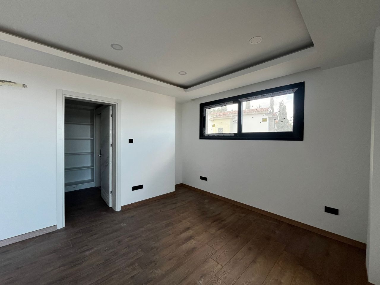 Вилла в Чаталкое, Кипр, 350 м² - фото 9