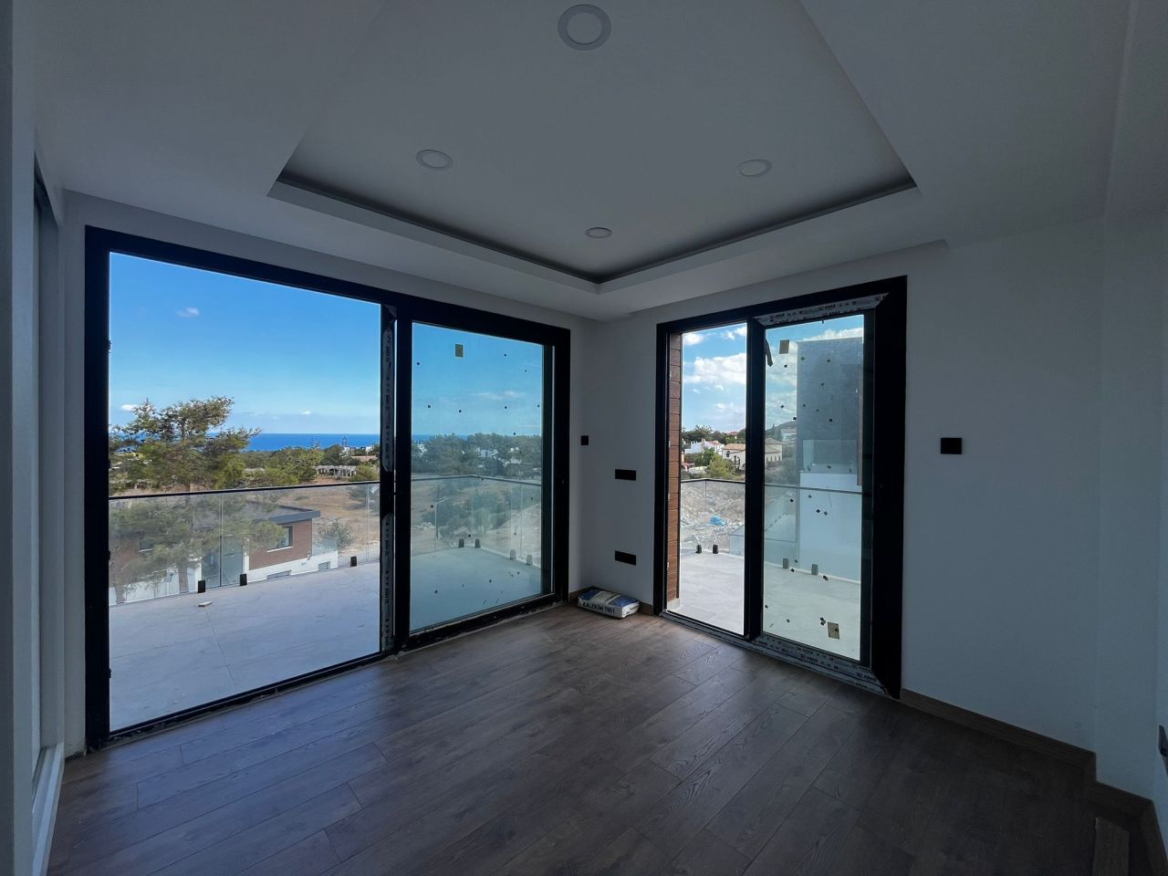 Вилла в Чаталкое, Кипр, 350 м² - фото 8