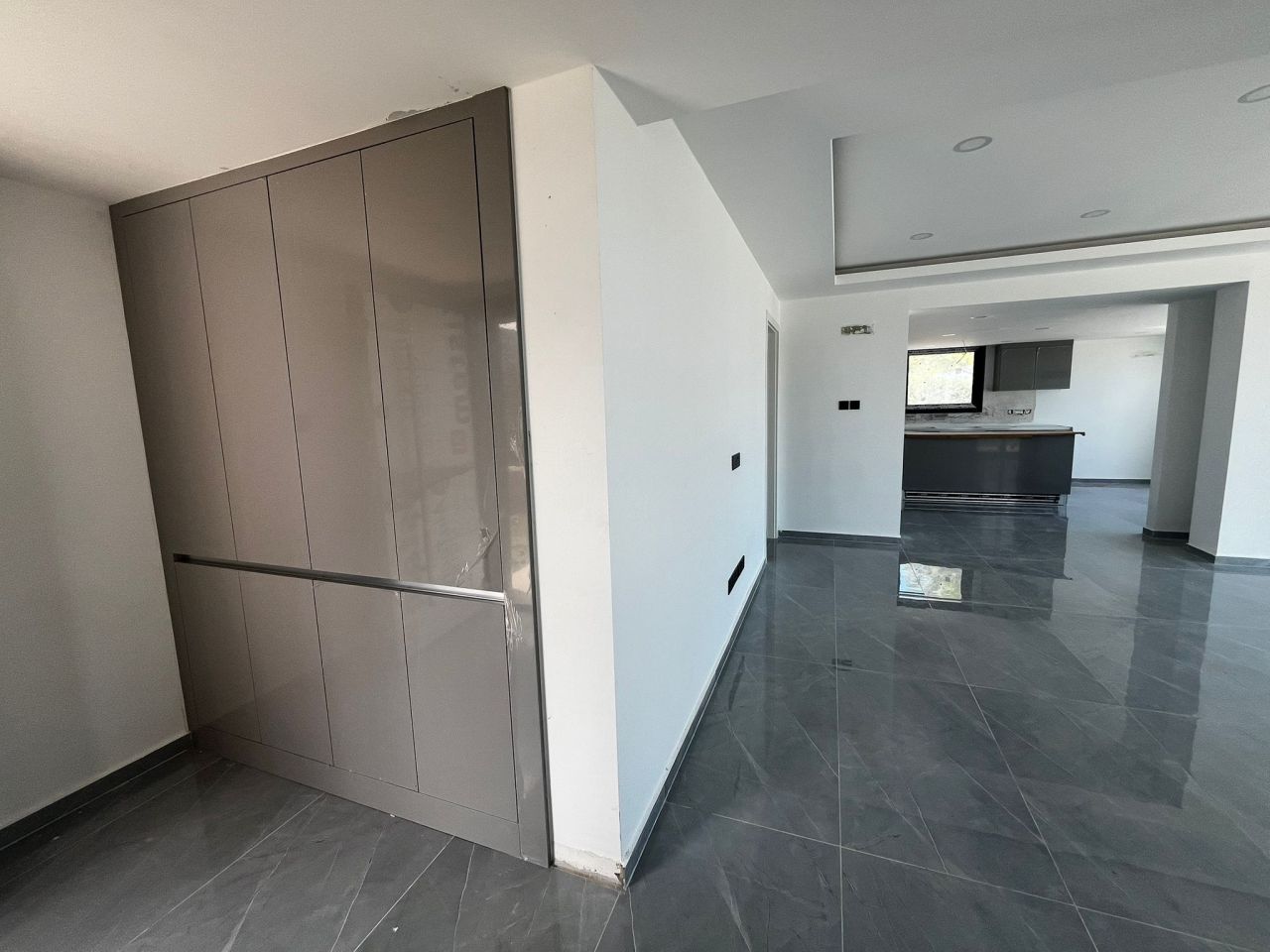 Вилла в Чаталкое, Кипр, 350 м² - фото 6