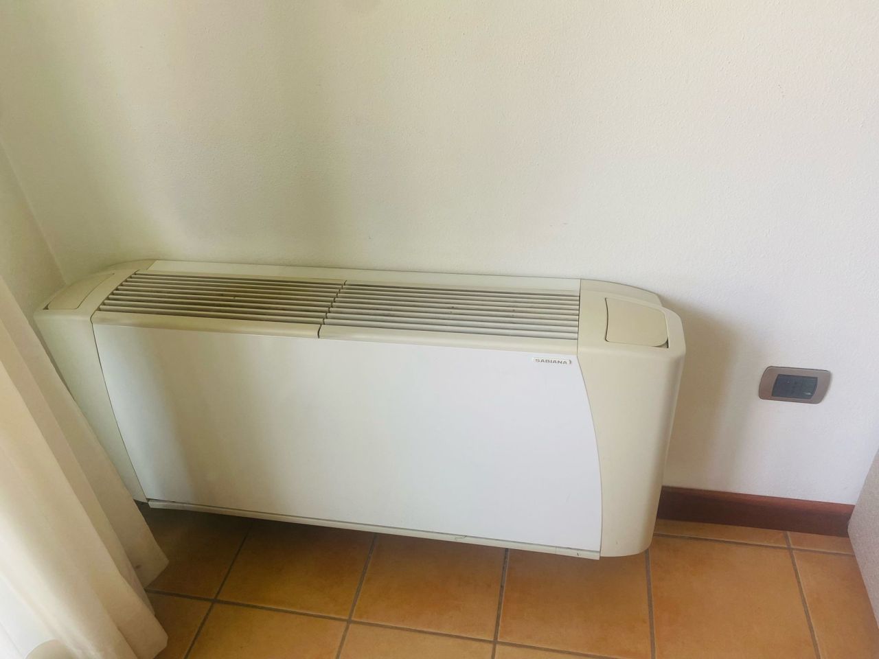 Квартира в Порлецце, Италия, 65 м² - фото 15