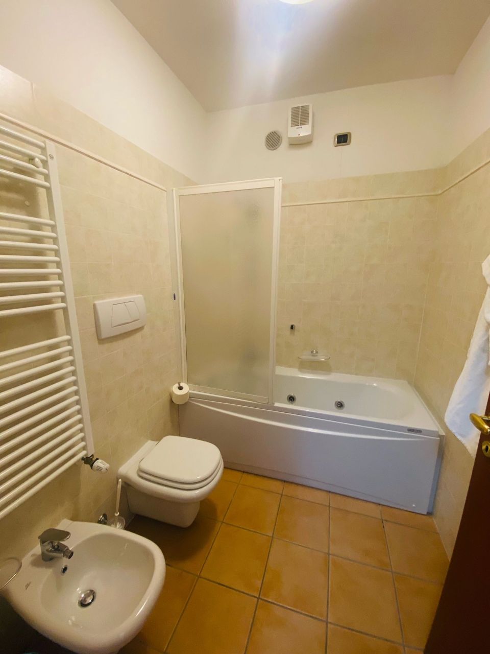 Квартира в Порлецце, Италия, 65 м² - фото 11