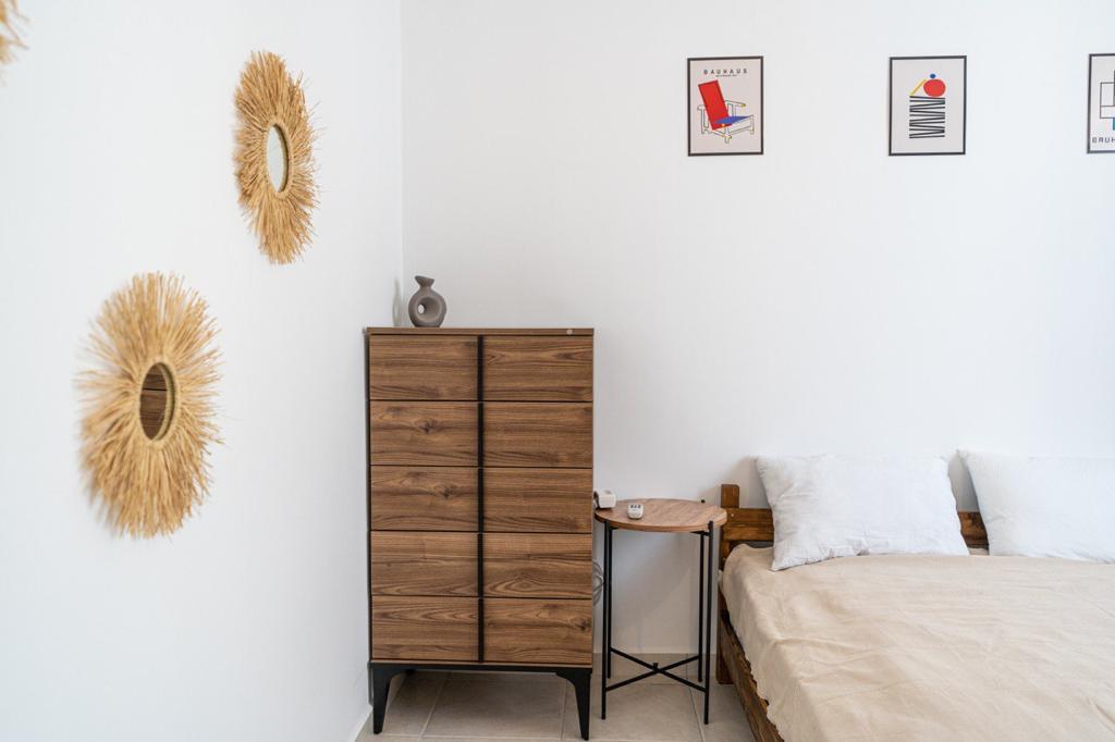 Апартаменты в Алании, Турция, 125 м² - фото 14