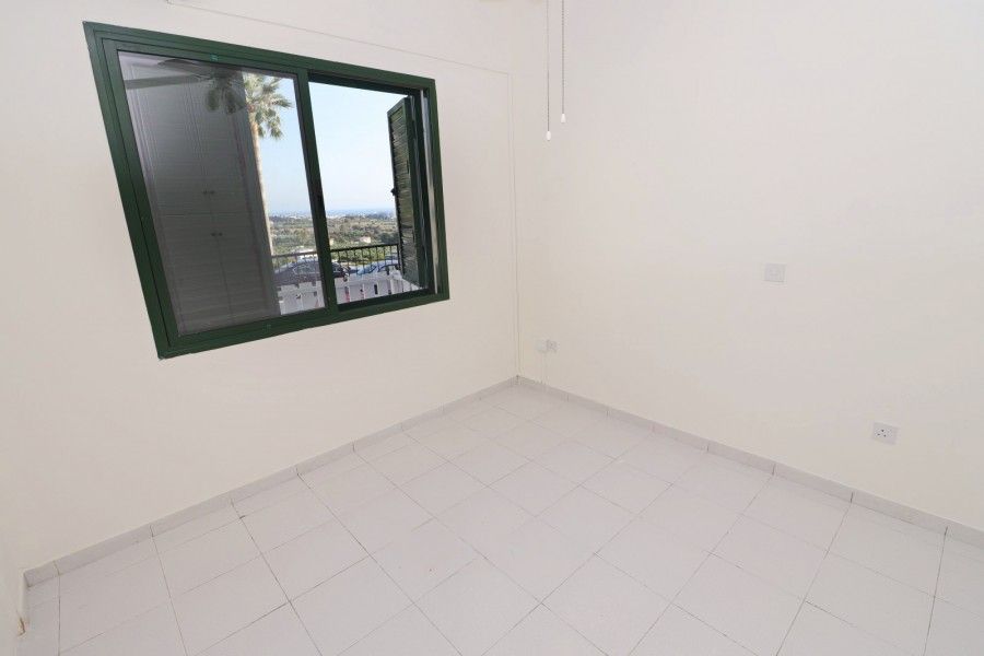 Квартира в Пафосе, Кипр, 60 м² - фото 9