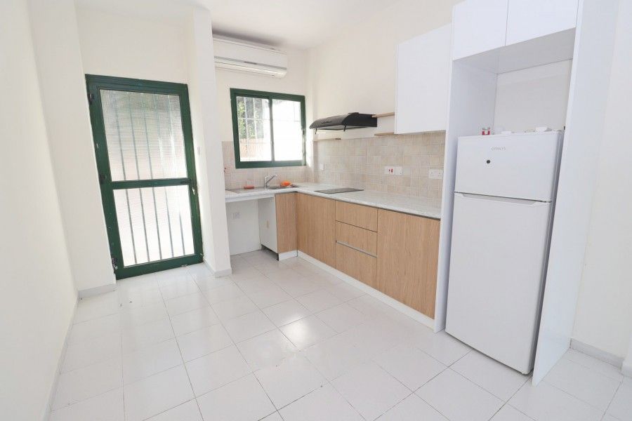 Квартира в Пафосе, Кипр, 60 м² - фото 7