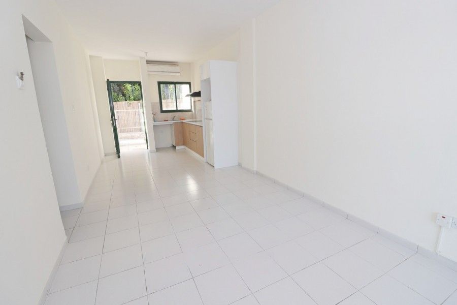 Квартира в Пафосе, Кипр, 60 м² - фото 5