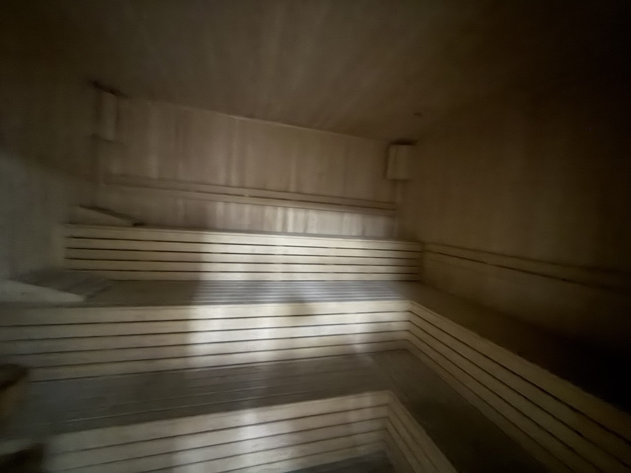 Квартира в Алании, Турция, 65 м² - фото 12