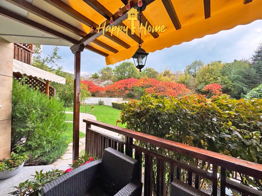 Квартира в Святом Власе, Болгария, 83 м² - фото 13