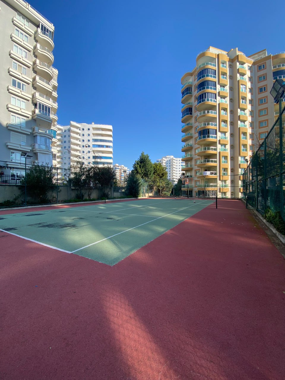 Пентхаус в Алании, Турция, 160 м² - фото 4