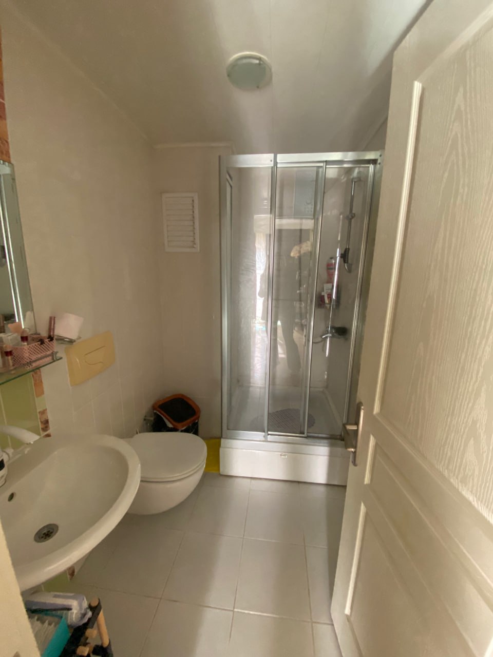 Пентхаус в Алании, Турция, 160 м² - фото 18