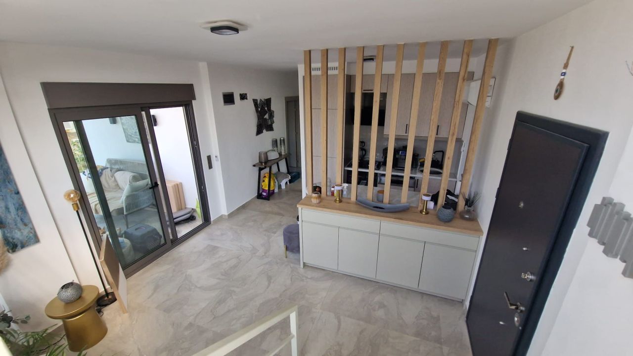 Вилла в Алании, Турция, 250 м² - фото 5