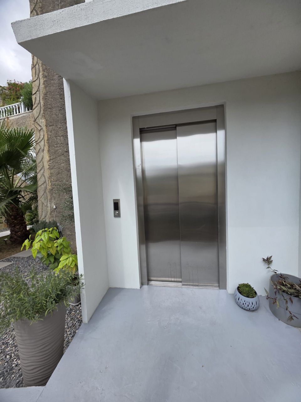 Вилла в Алании, Турция, 250 м² - фото 18