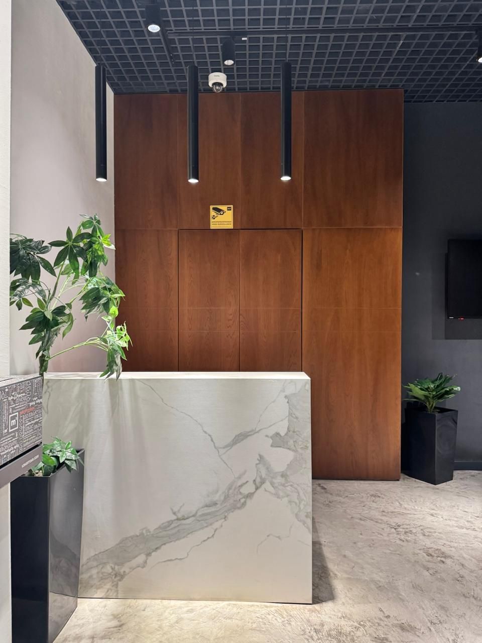 Коммерческая недвижимость в Тбилиси, Грузия, 53 м² - фото 12