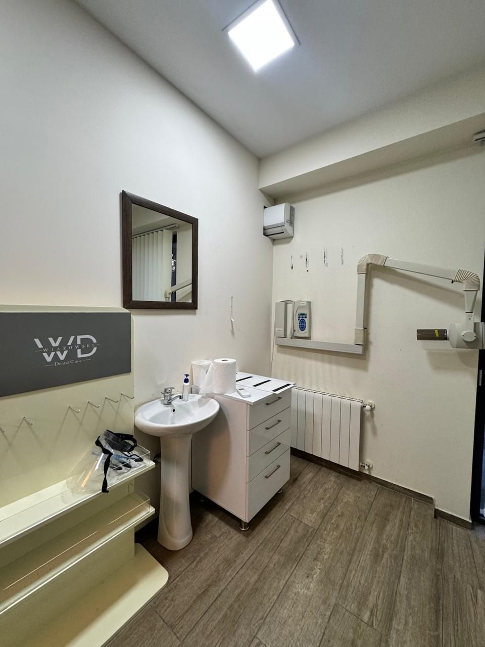 Коммерческая недвижимость в Тбилиси, Грузия, 53 м² - фото 10