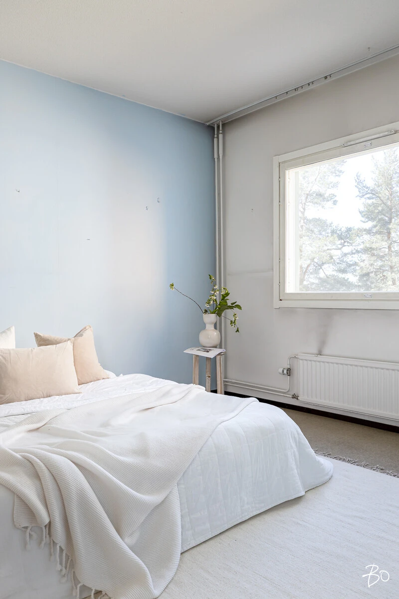 Квартира в Эспоо, Финляндия, 77.5 м² - фото 8