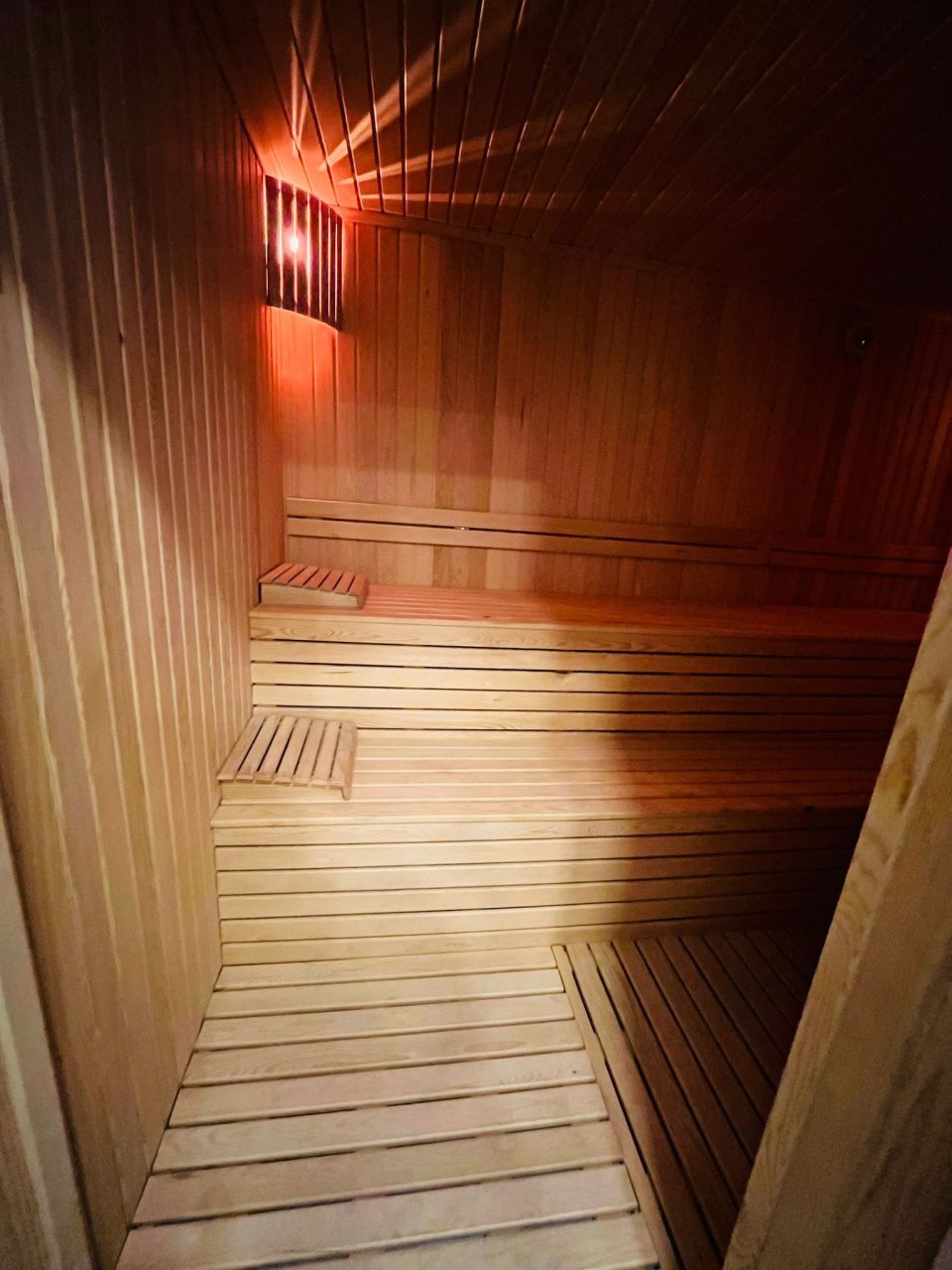 Квартира в Алании, Турция, 67 м² - фото 8