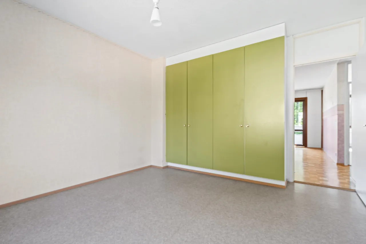 Квартира в Вантаа, Финляндия, 97.5 м² - фото 7