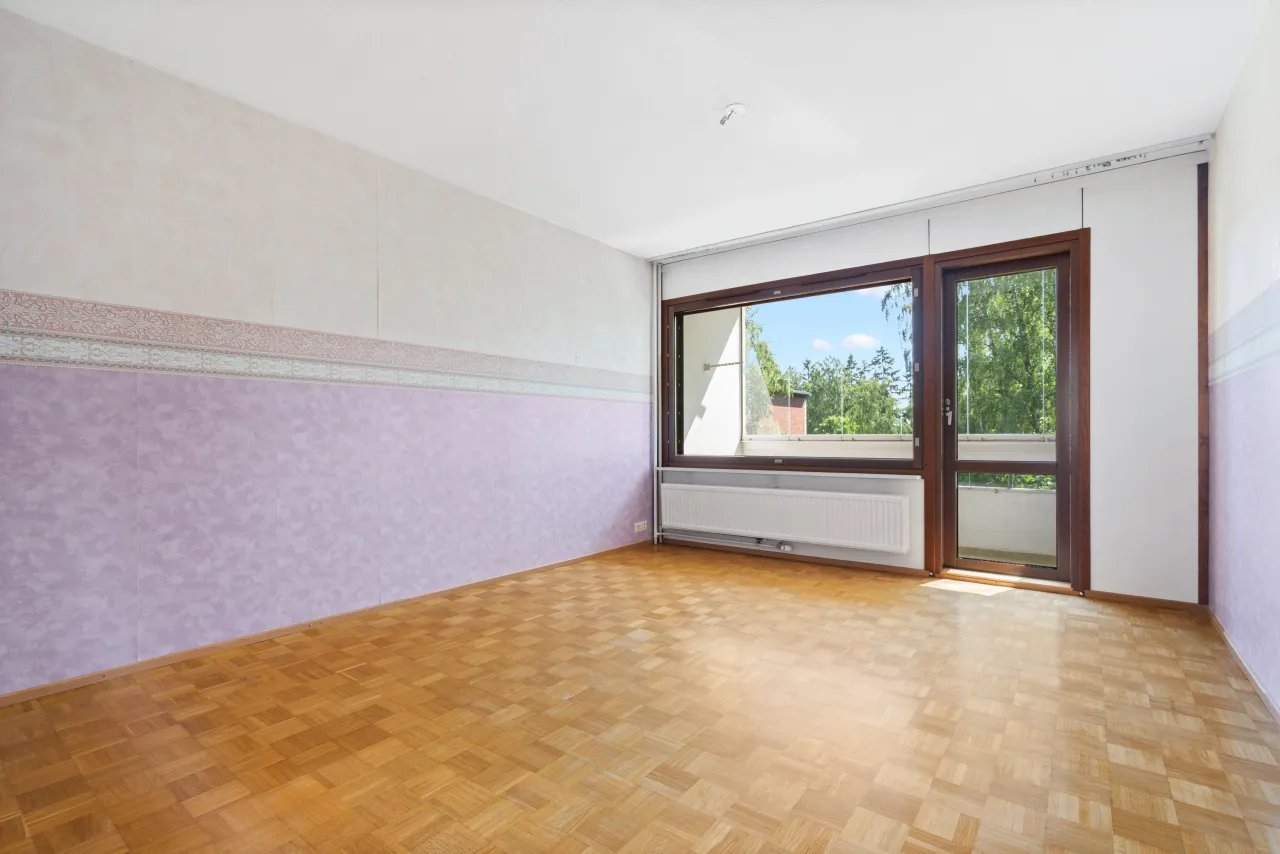 Квартира в Вантаа, Финляндия, 97.5 м² - фото 3