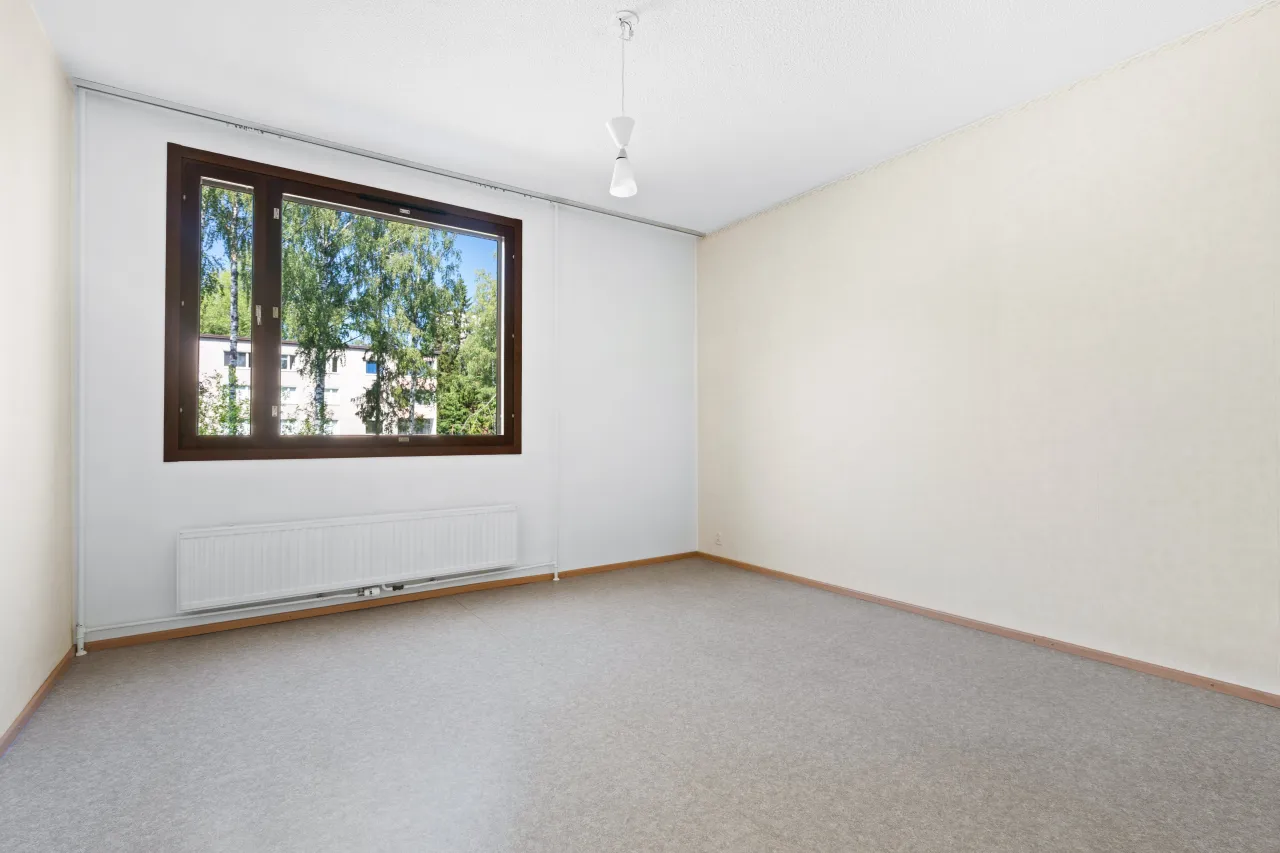 Квартира в Вантаа, Финляндия, 97.5 м² - фото 6