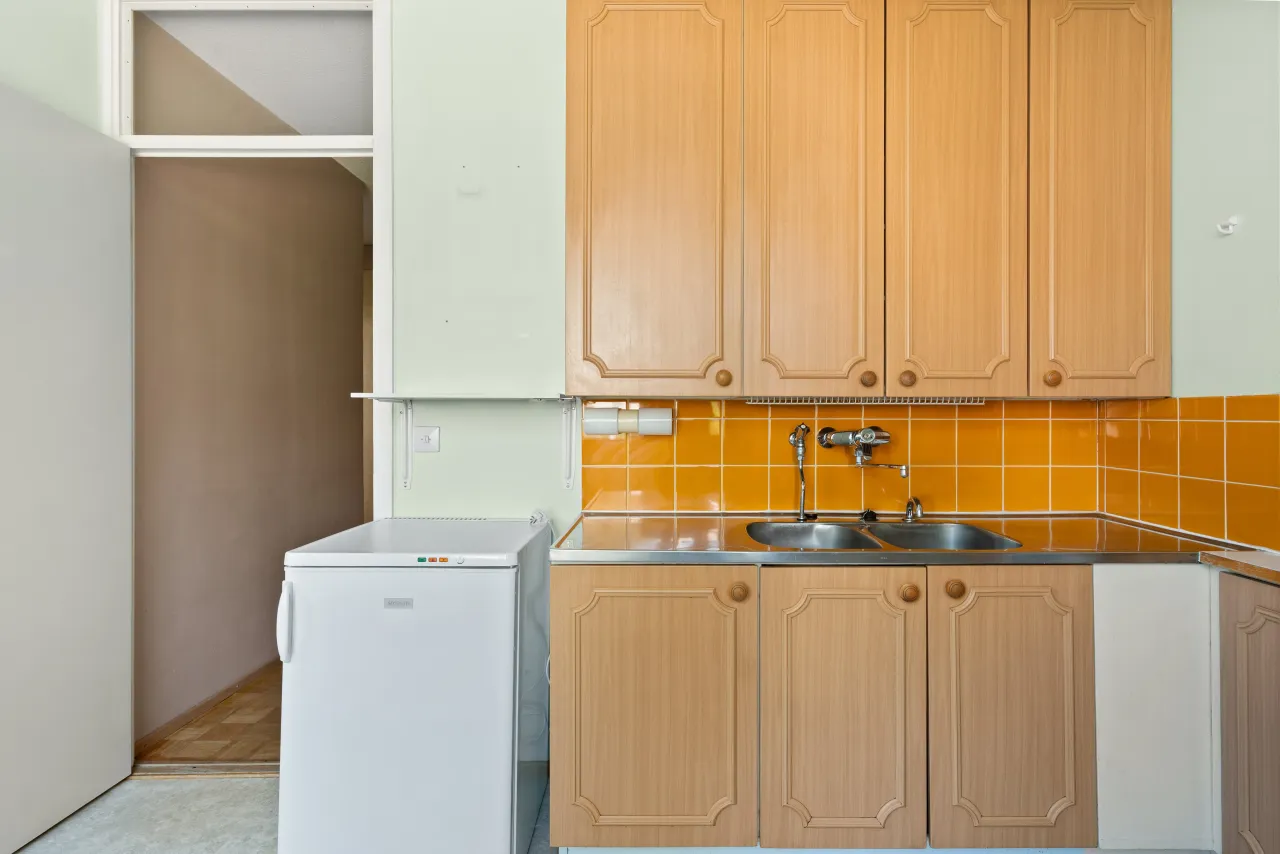 Квартира в Вантаа, Финляндия, 97.5 м² - фото 17