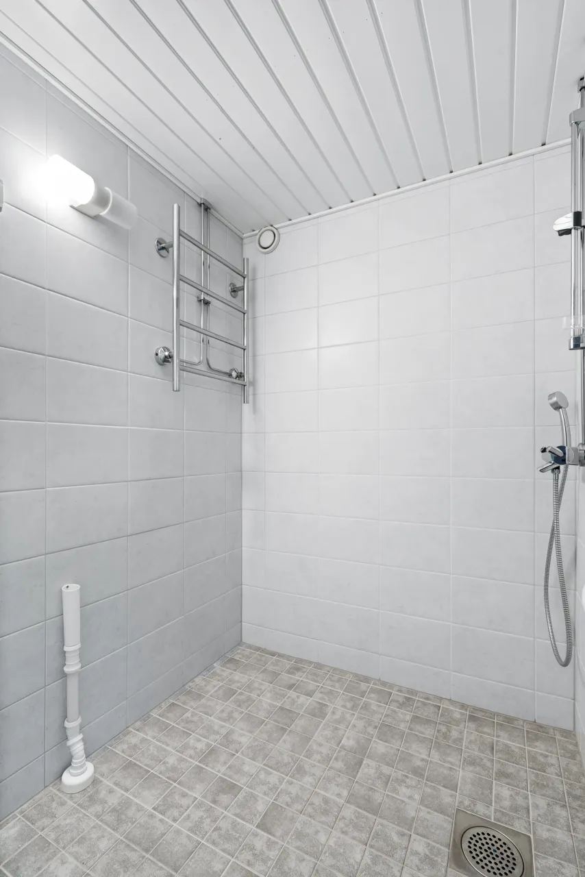 Квартира в Вантаа, Финляндия, 97.5 м² - фото 10