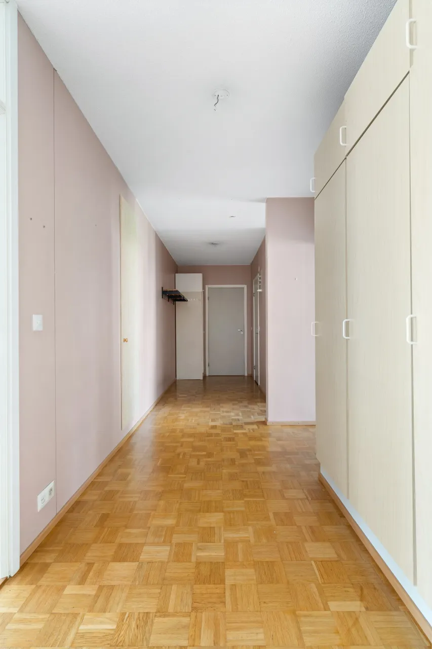 Квартира в Вантаа, Финляндия, 97.5 м² - фото 13