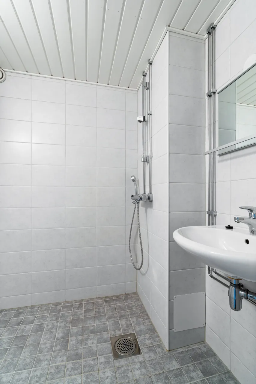 Квартира в Вантаа, Финляндия, 97.5 м² - фото 9