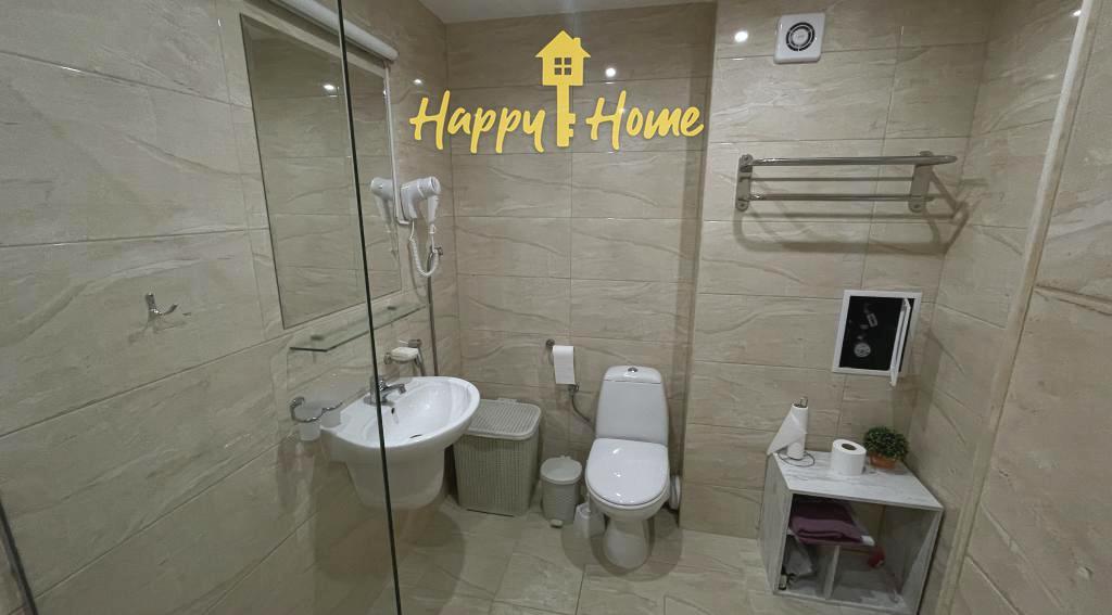 Квартира в Святом Власе, Болгария, 68 м² - фото 6