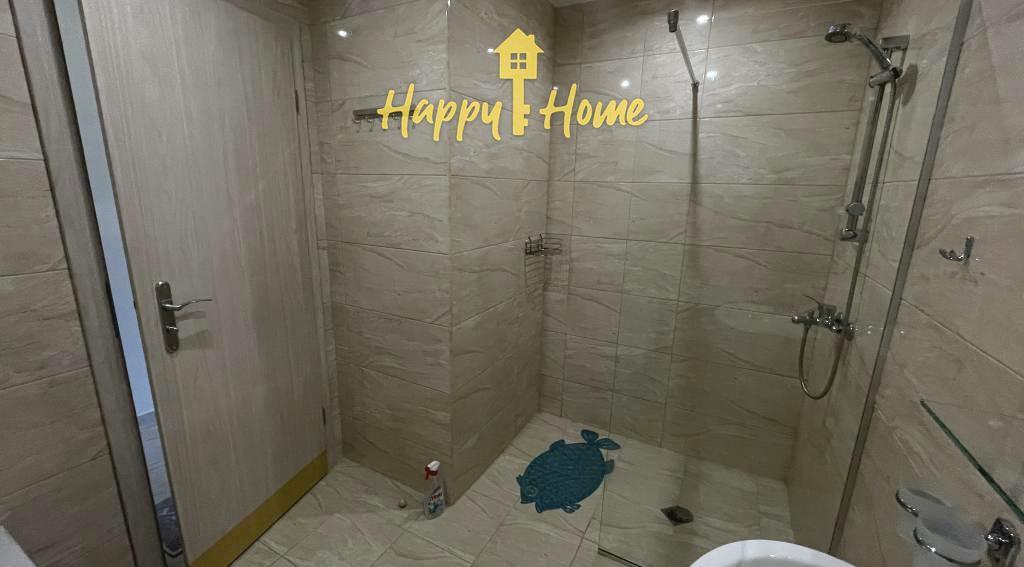 Квартира в Святом Власе, Болгария, 68 м² - фото 7