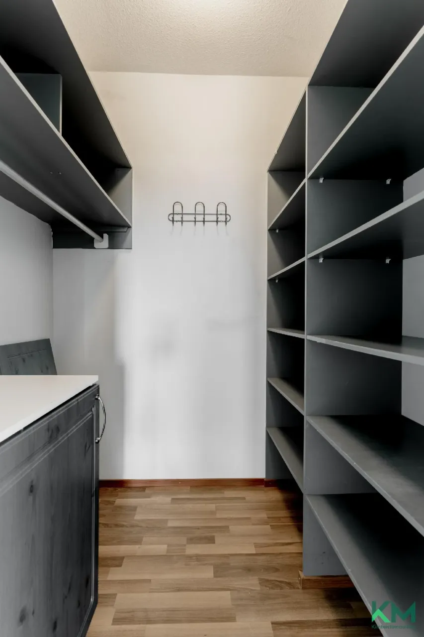 Квартира в Вантаа, Финляндия, 61 м² - фото 13