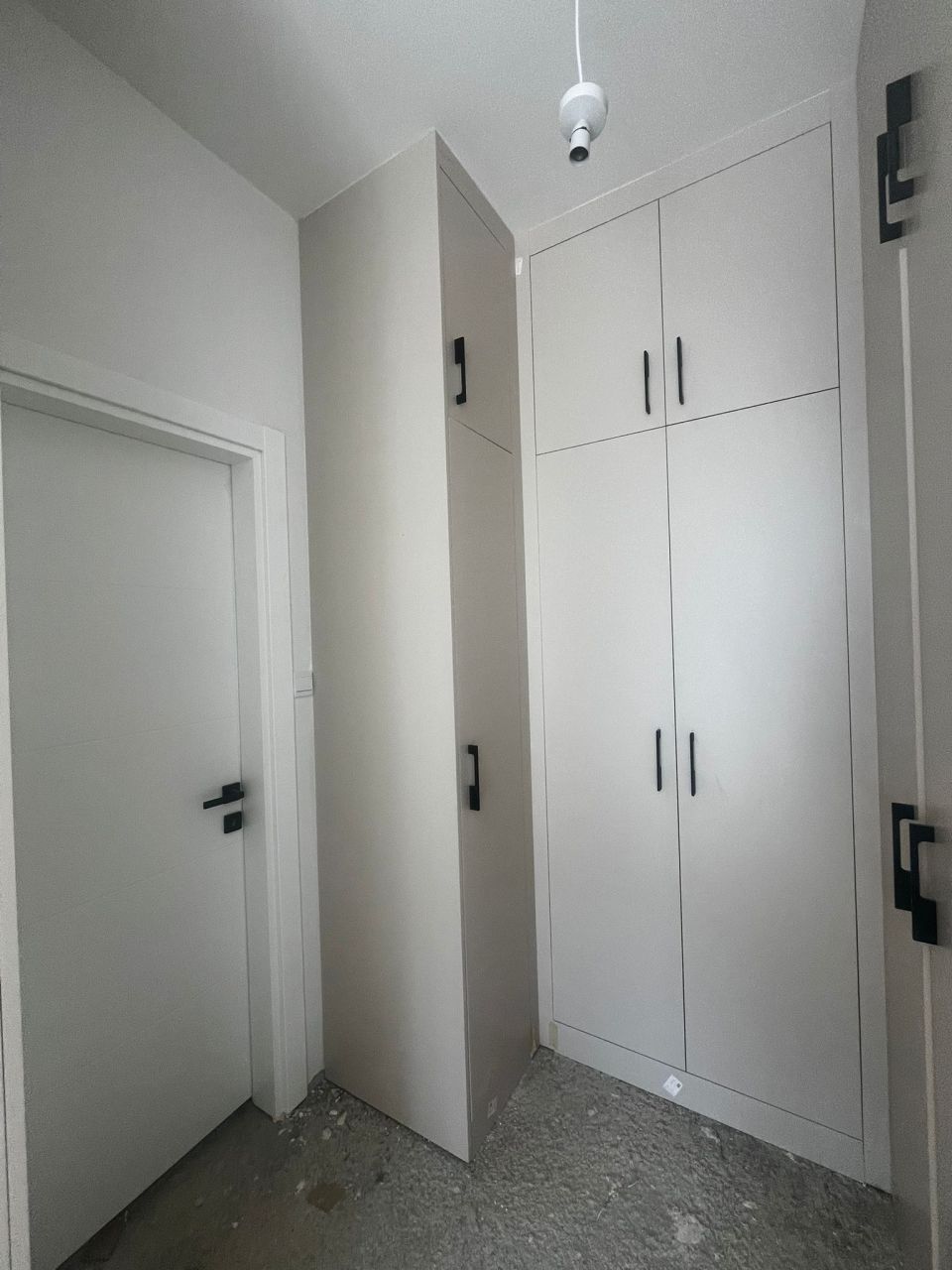 Вилла в Озанкое, Кипр, 199 м² - фото 9