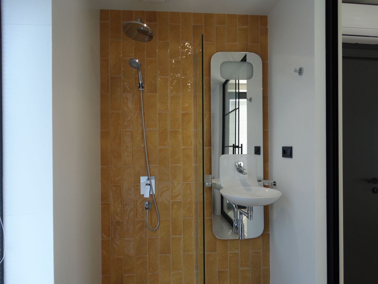 Дом в Кобулетском муниципалитете, Грузия, 145 м² - фото 11