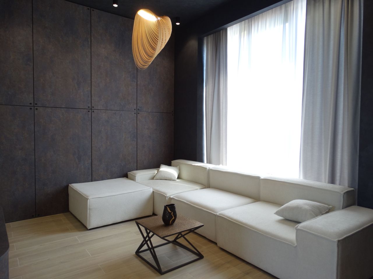 Дом в Кобулетском муниципалитете, Грузия, 145 м² - фото 6