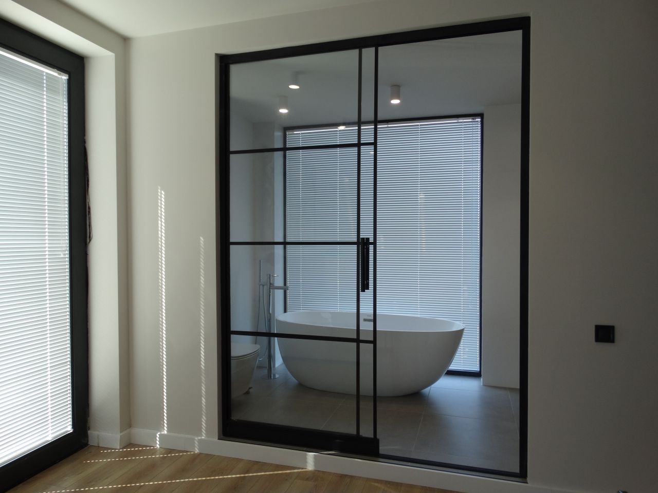 Дом в Кобулетском муниципалитете, Грузия, 145 м² - фото 9