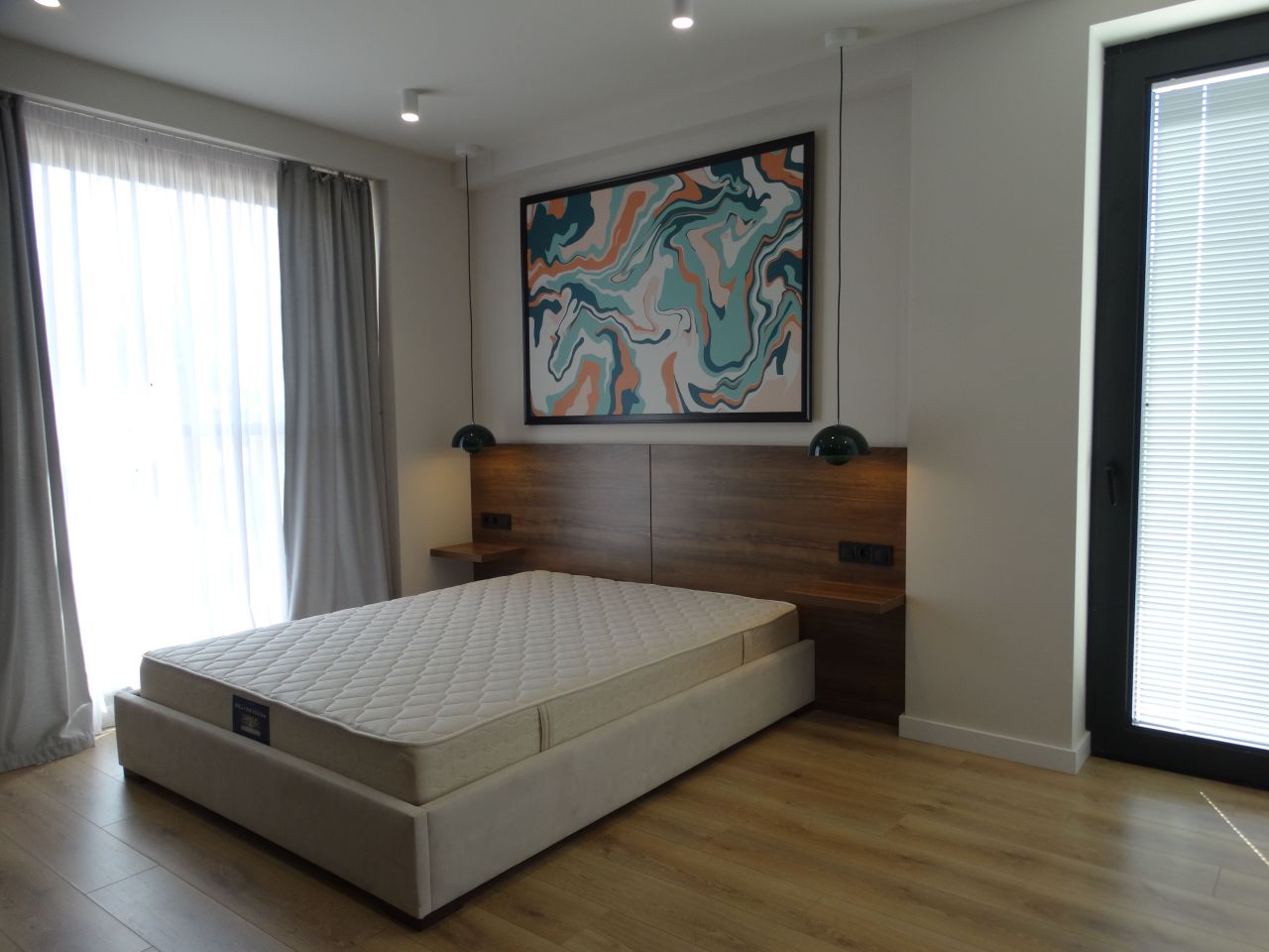 Дом в Кобулетском муниципалитете, Грузия, 145 м² - фото 7