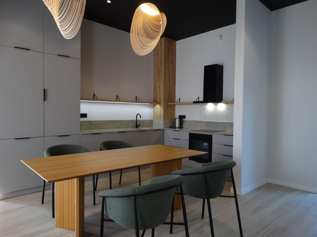 Дом в Кобулетском муниципалитете, Грузия, 145 м² - фото 2