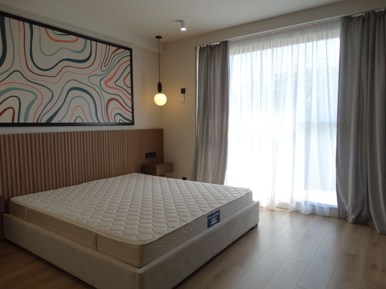 Дом в Кобулетском муниципалитете, Грузия, 145 м² - фото 8