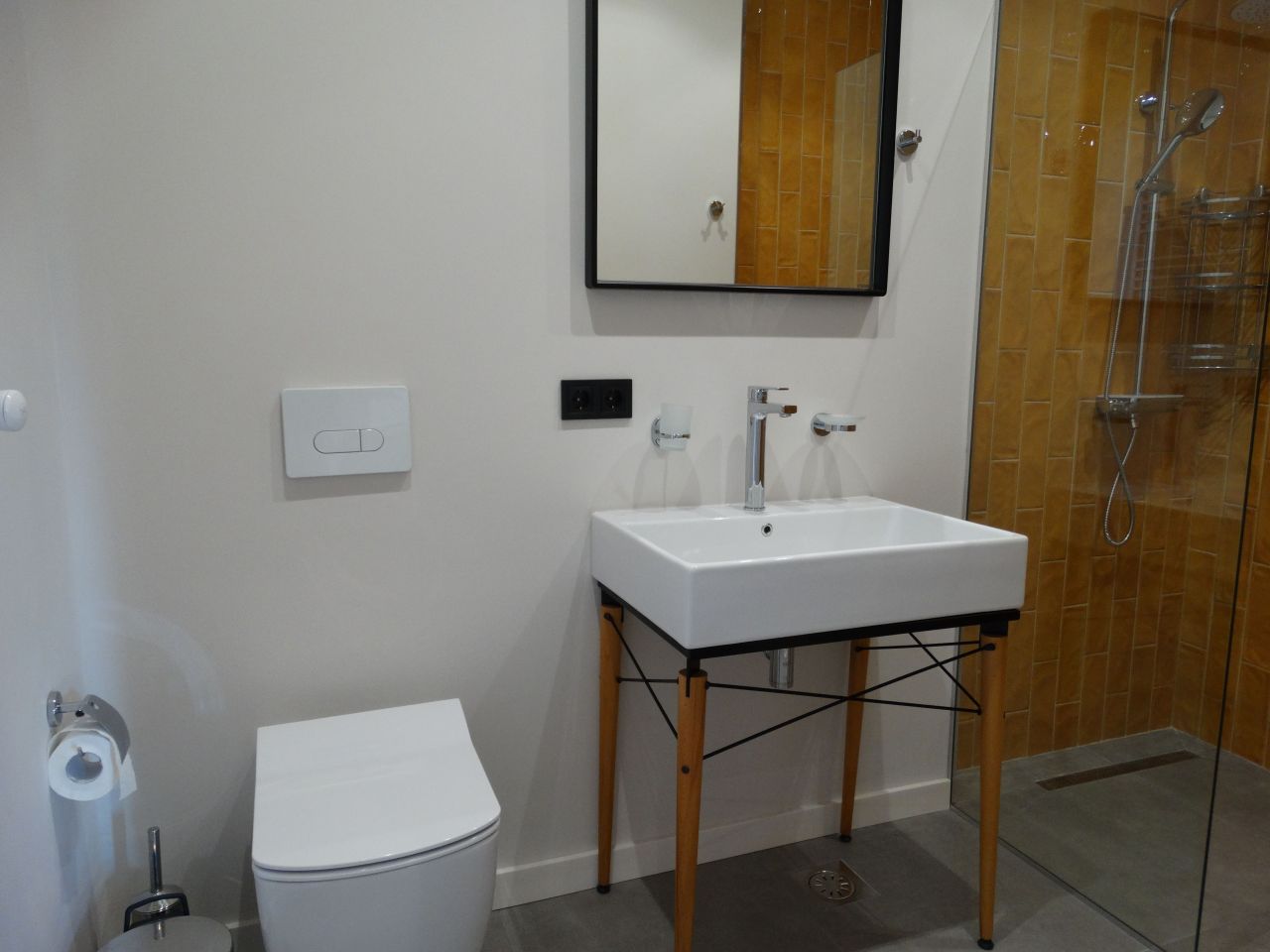 Дом в Кобулетском муниципалитете, Грузия, 145 м² - фото 10