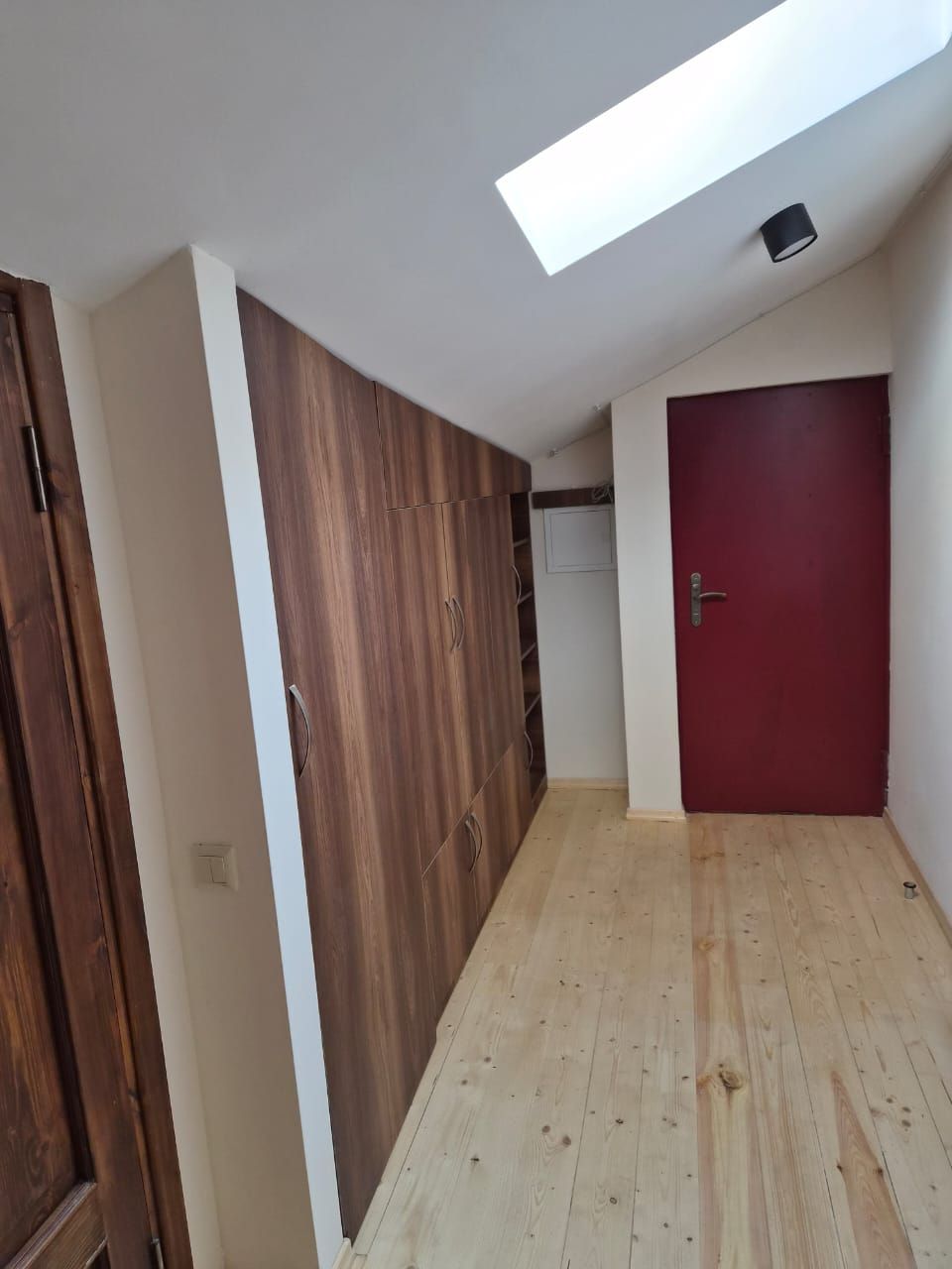 Квартира в Тбилиси, Грузия, 80 м² - фото 8