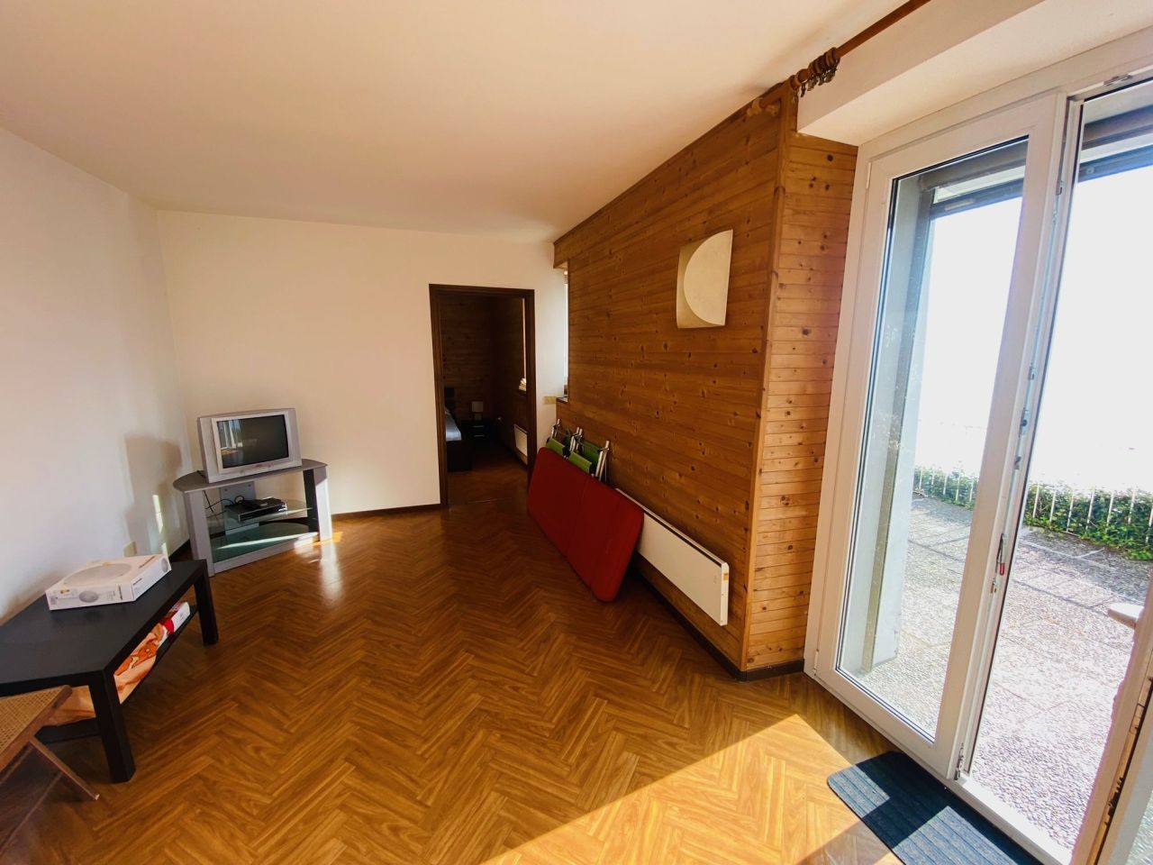 Апартаменты в Вальсольде, Италия, 89 м² - фото 17