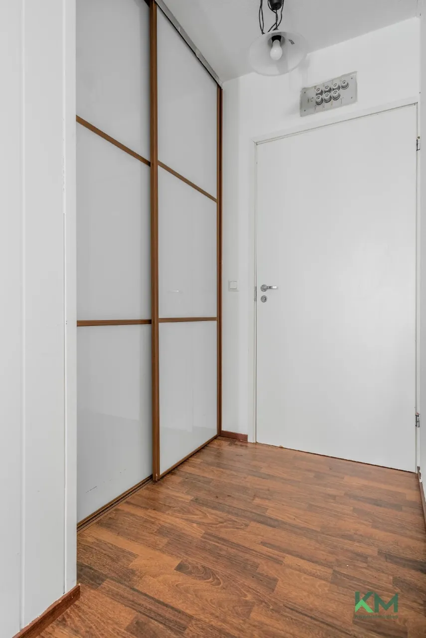 Квартира в Вантаа, Финляндия, 70.5 м² - фото 4