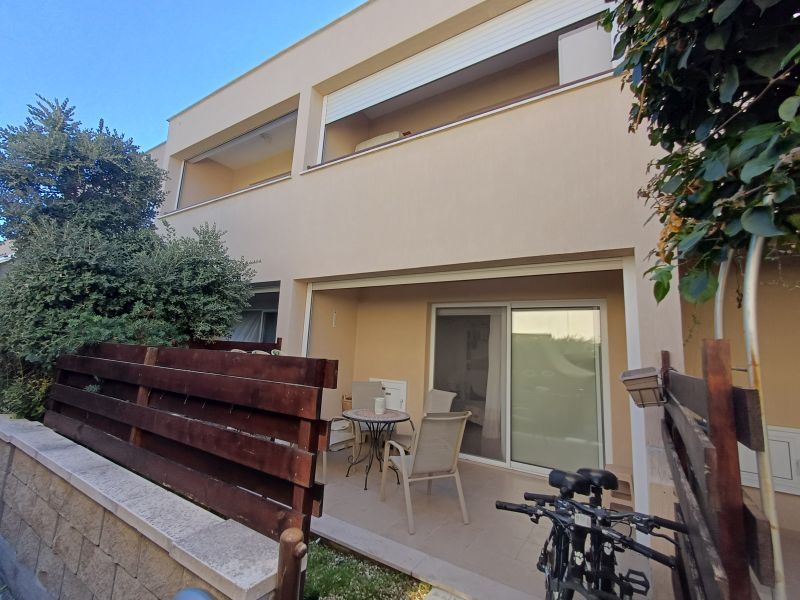 Таунхаус в Пафосе, Кипр, 92 м² - фото 10