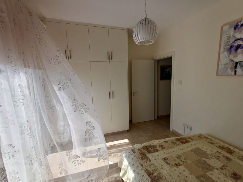 Таунхаус в Пафосе, Кипр, 92 м² - фото 14