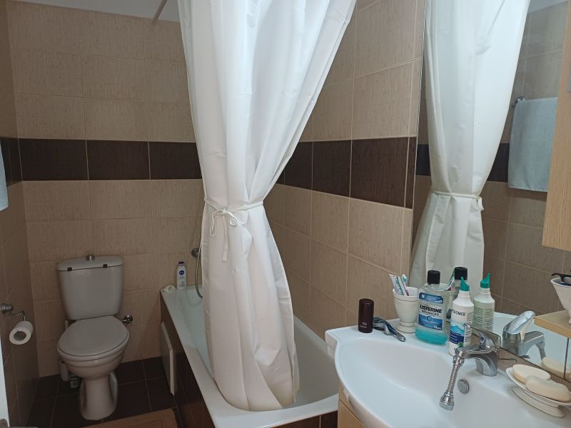 Таунхаус в Пафосе, Кипр, 92 м² - фото 17