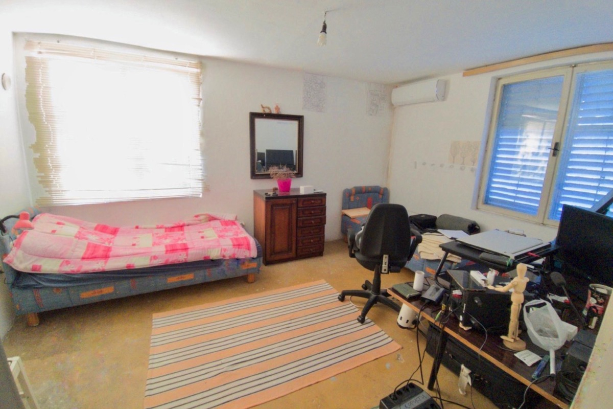 Коттедж в Баре, Черногория, 200 м² - фото 6